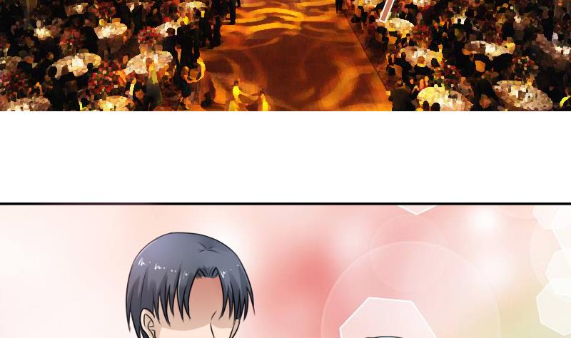 第96话 下套 上-第191话