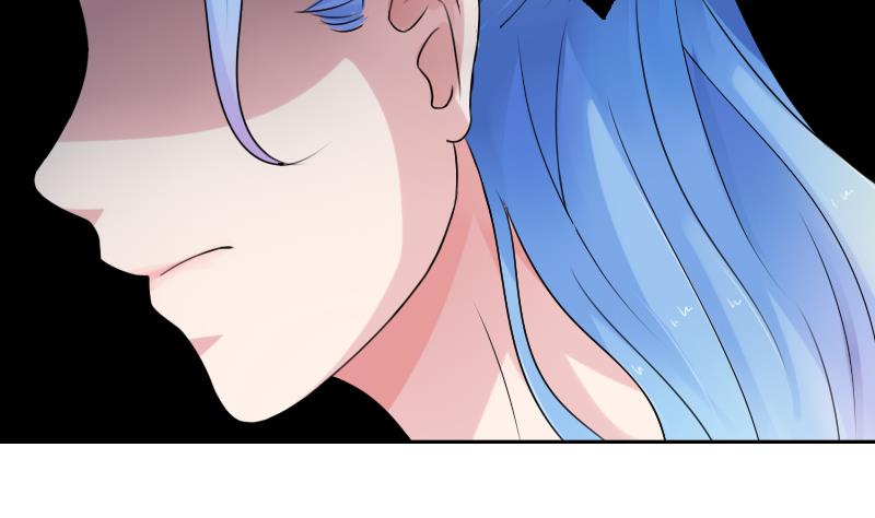 第96话 下套 上-第191话