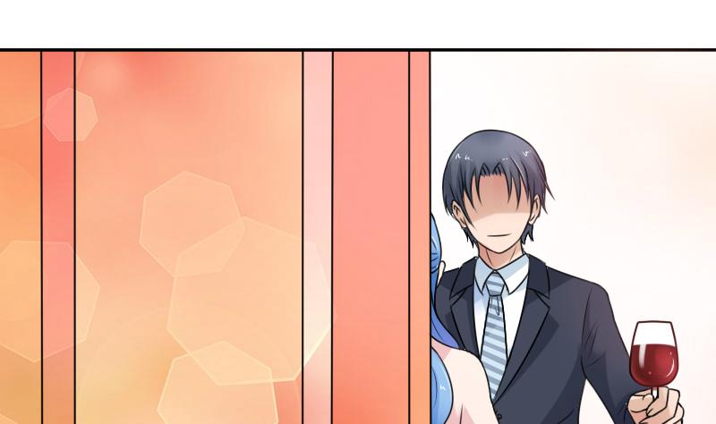 第96话 下套 上-第191话