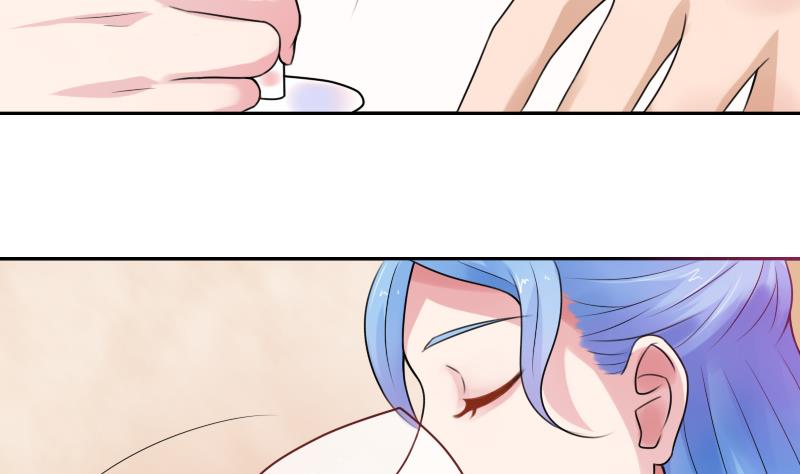 第96话 下套 上-第191话