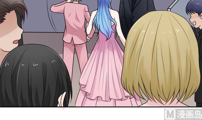 第96话 下套 上-第191话