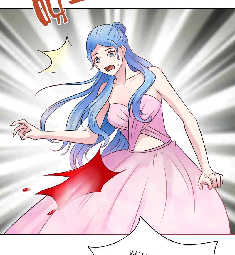 第97话 技惊四座  上-第193话