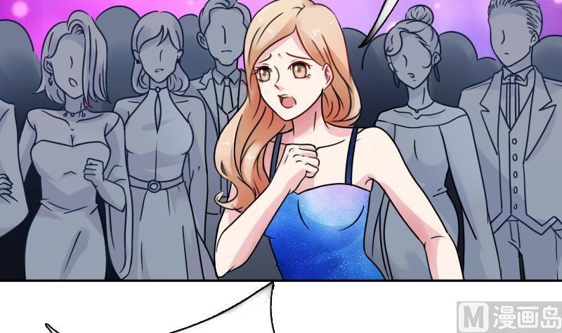 第97话 技惊四座  上-第193话