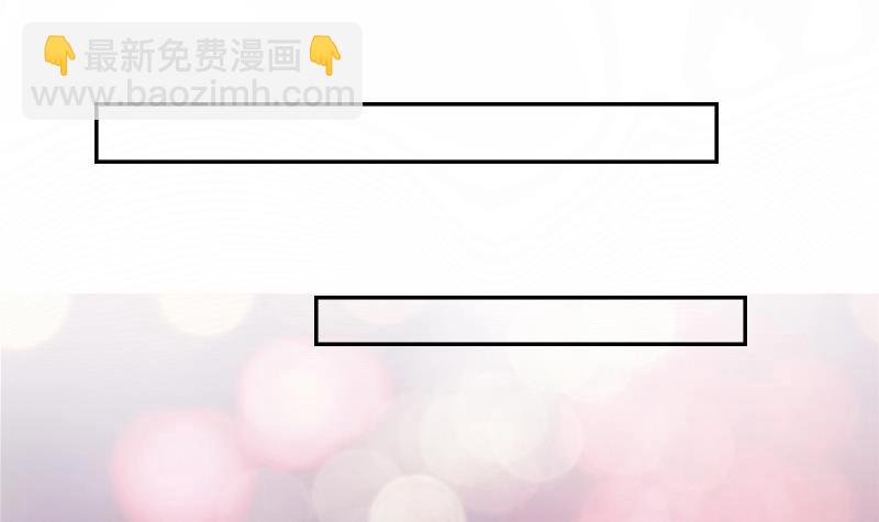 第98话 药  上-第195话