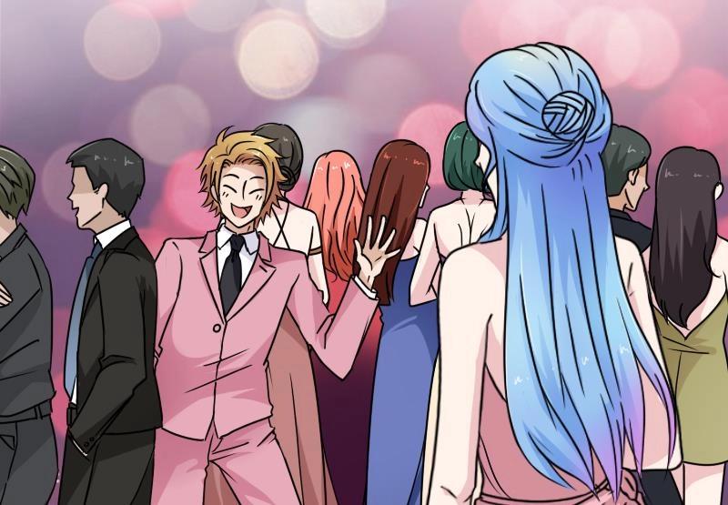 第98话 药  上-第195话