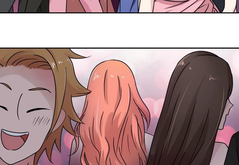 第98话 药  上-第195话