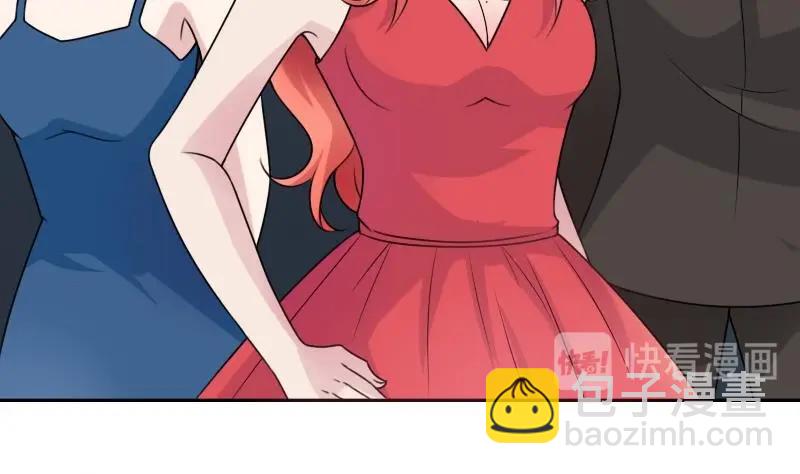 第98话 药  上-第195话