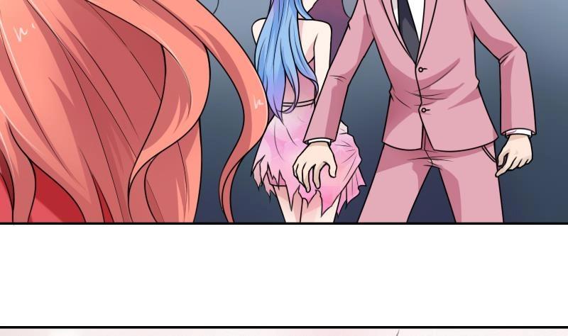 第98话 药  上-第195话