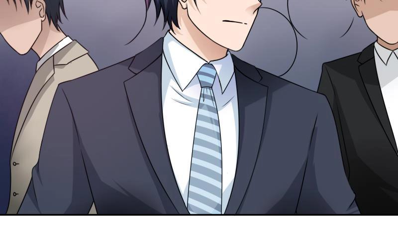 第98话 药  上-第195话