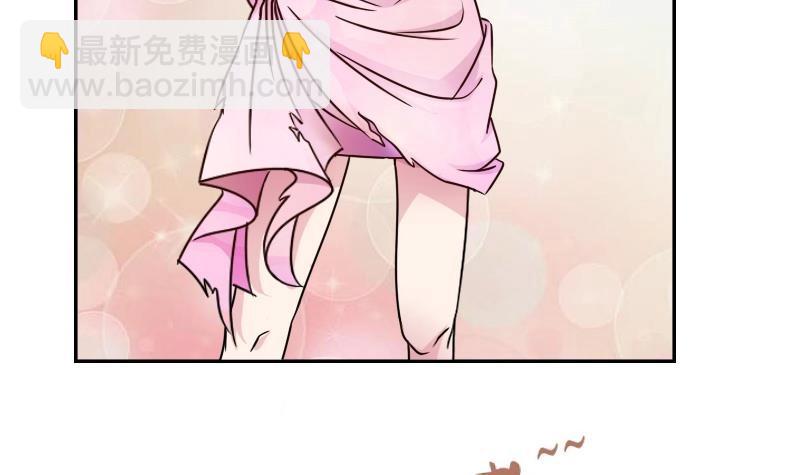 第98话 药  上-第195话