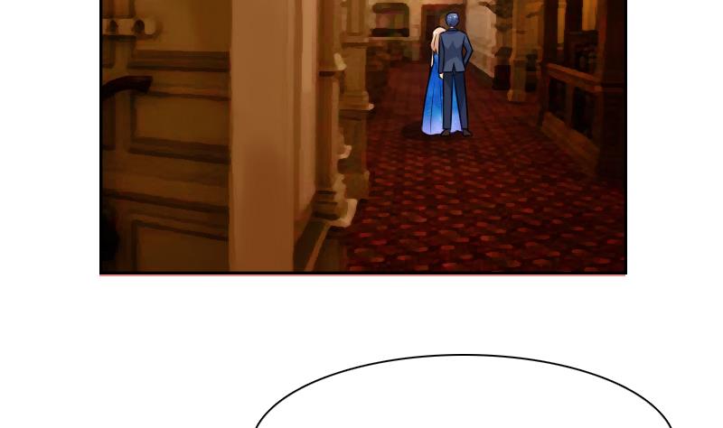 第99话 防不胜防 上-第197话