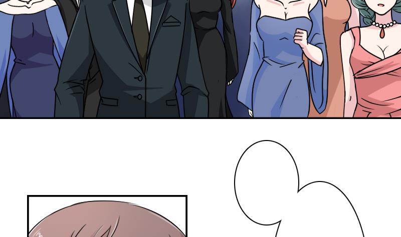 第100话 女佣 上-第199话