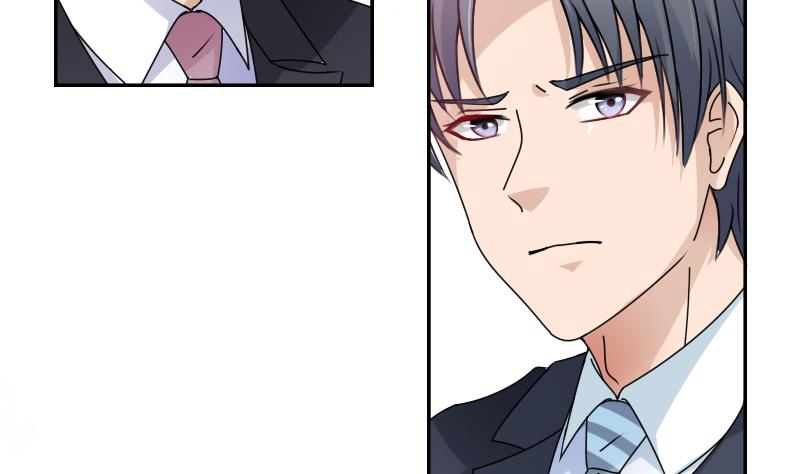 第100话 女佣 上-第199话