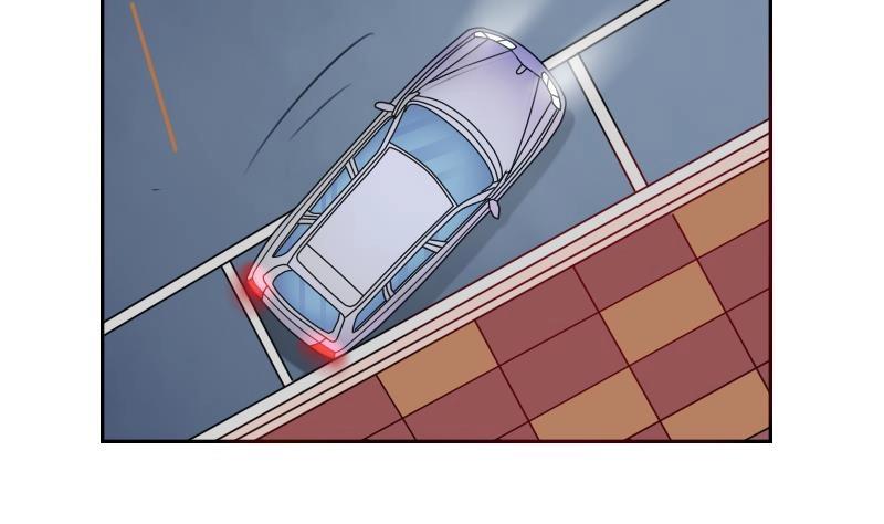 第101话 叫做&ldquo;沧海&rdquo;的男人-第201话