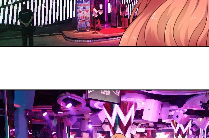 第101话 叫做&ldquo;沧海&rdquo;的男人-第201话