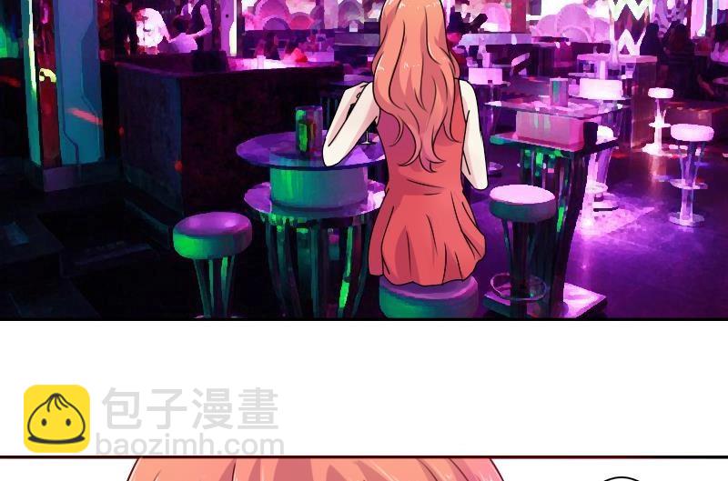 第101话 叫做&ldquo;沧海&rdquo;的男人-第201话