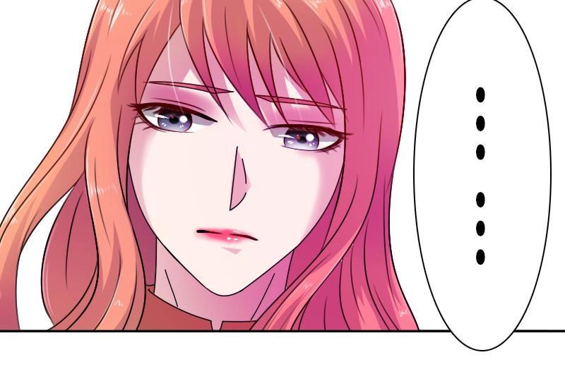 第101话 叫做&ldquo;沧海&rdquo;的男人-第201话