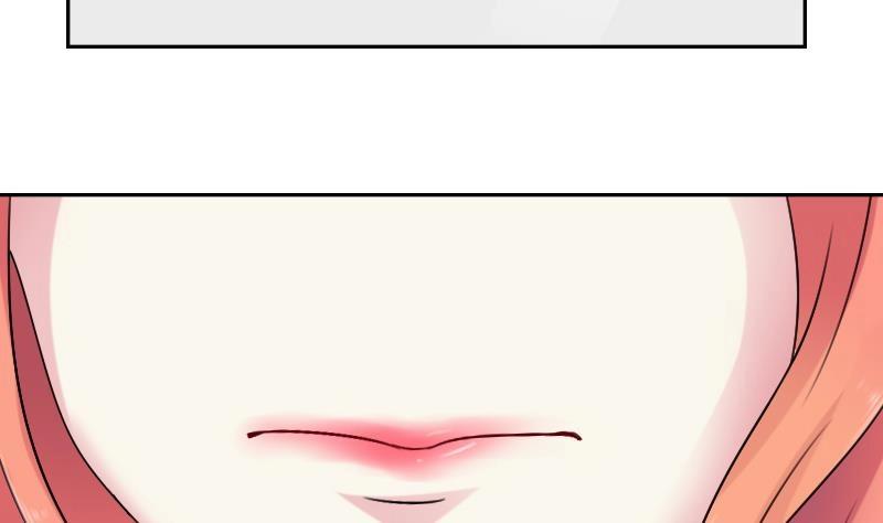 第101话 叫做&ldquo;沧海&rdquo;的男人-第201话