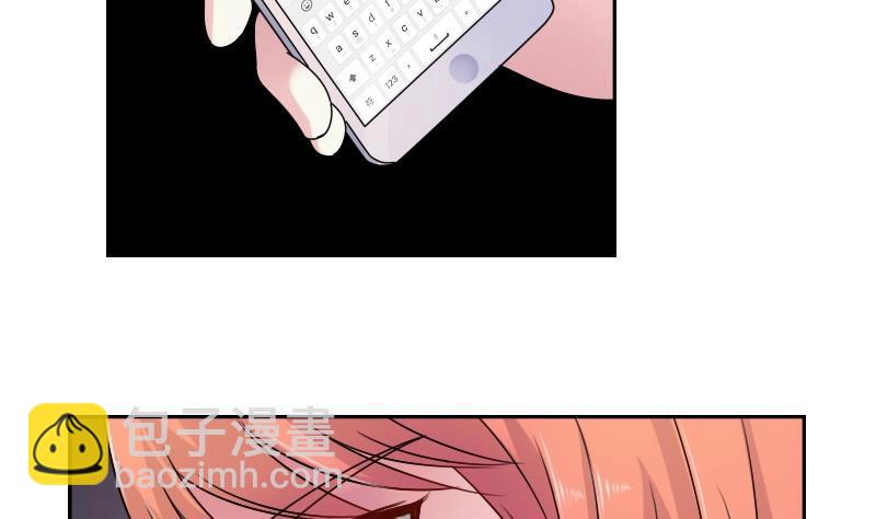 第101话 叫做&ldquo;沧海&rdquo;的男人-第201话