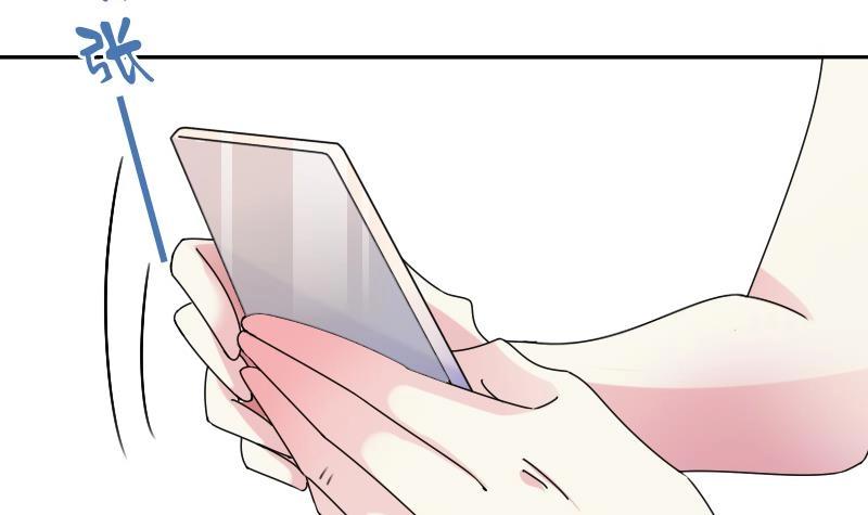 第101话 叫做&ldquo;沧海&rdquo;的男人-第201话