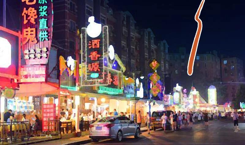 第101话 叫做&ldquo;沧海&rdquo;的男人-第201话