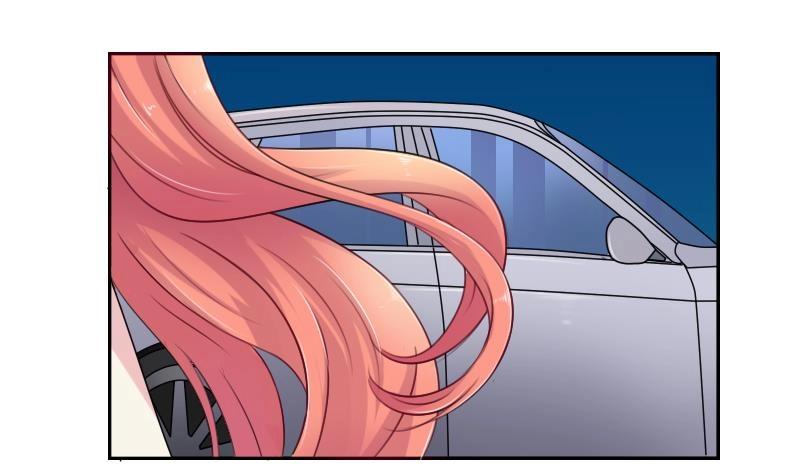 第101话 叫做&ldquo;沧海&rdquo;的男人-第201话