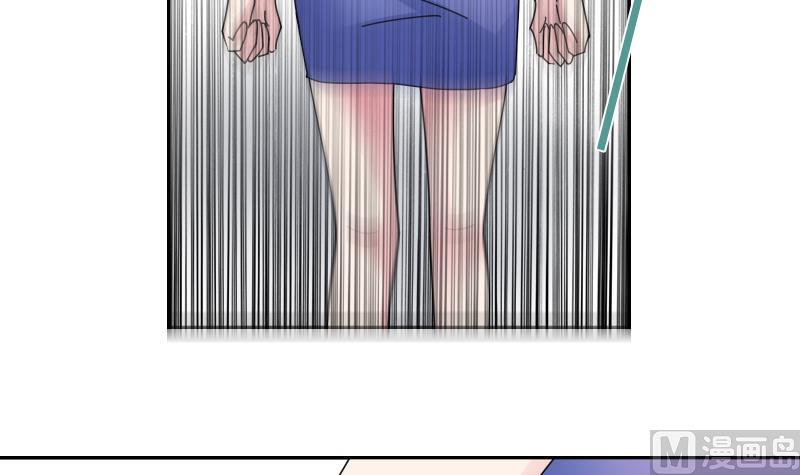 第102话 不好惹的女佣 上-第203话