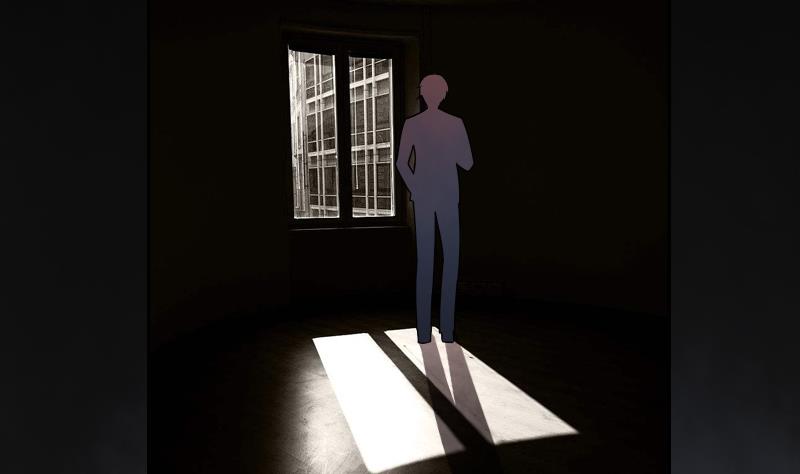 第102话 不好惹的女佣 上-第203话