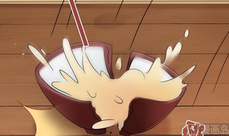 第103话 掐架 上-第205话