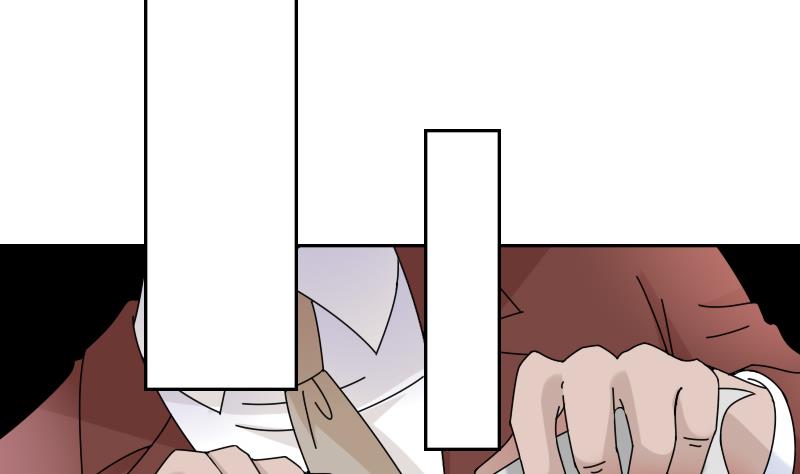 第104话 不容小觑  上-第207话