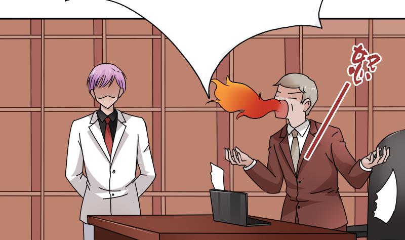 第104话 不容小觑  上-第207话