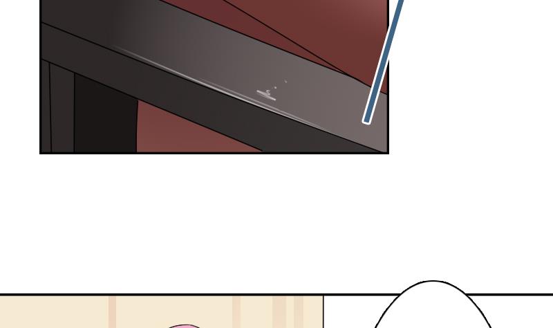 第104话 不容小觑  上-第207话