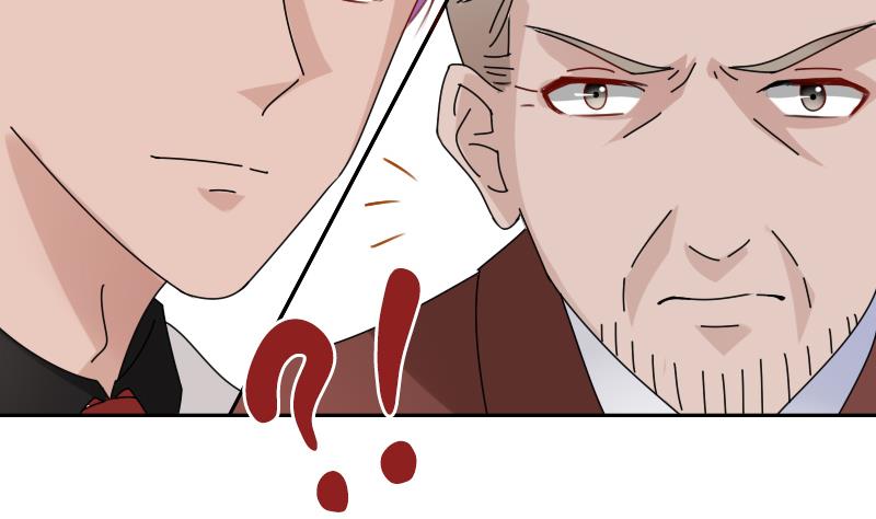 第104话 不容小觑  上-第207话