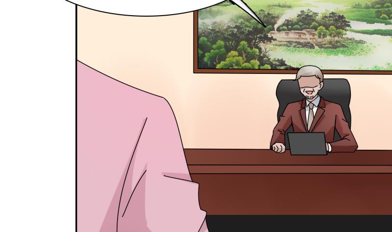 第104话 不容小觑  上-第207话