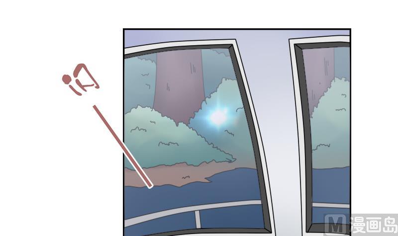 第105话 乱了阵脚 上-第209话