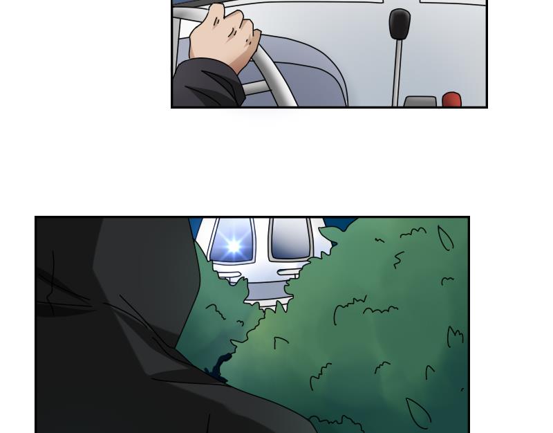 第105话 乱了阵脚 上-第209话