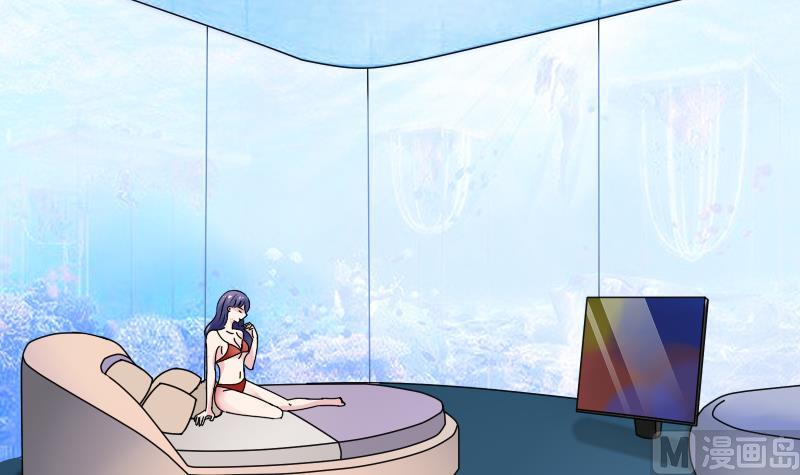 第106话 背景这么大 上-第211话