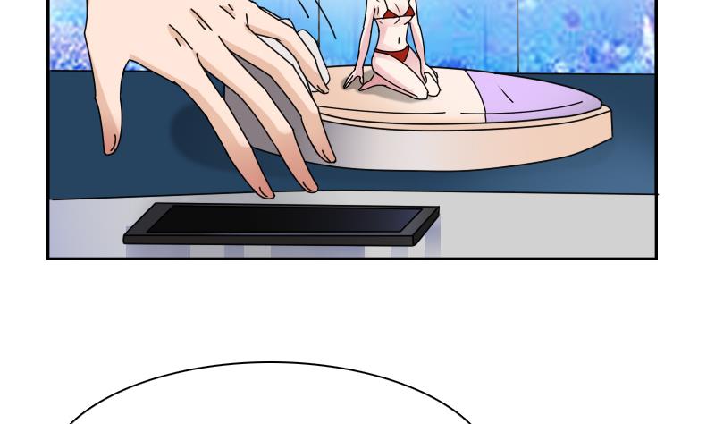 第106话 背景这么大 上-第211话