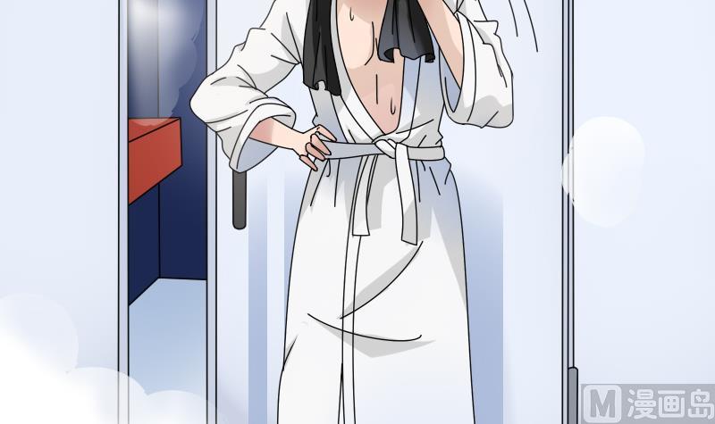 第106话 背景这么大 上-第211话