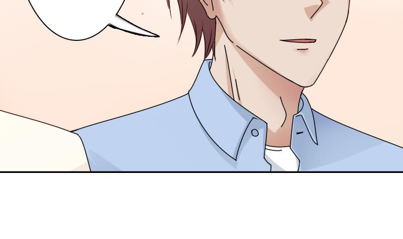 第107话 强大的气场 上-第213话