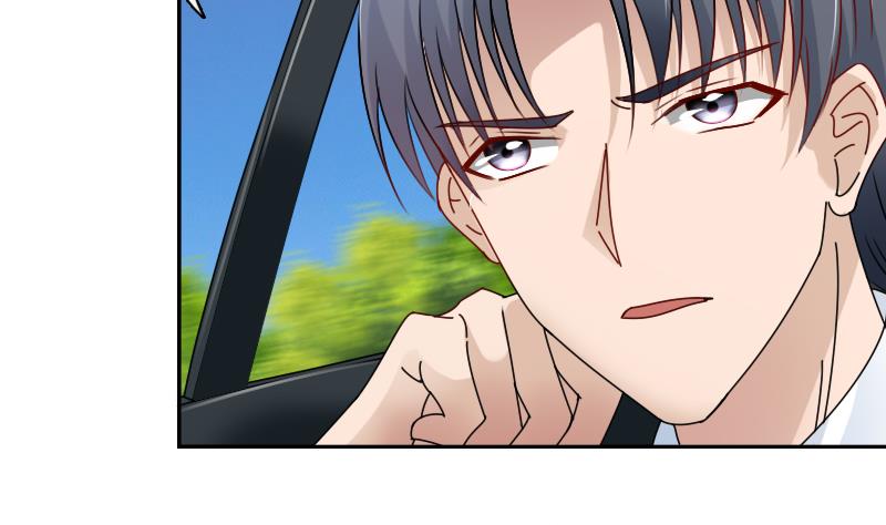 第107话 强大的气场 上-第213话