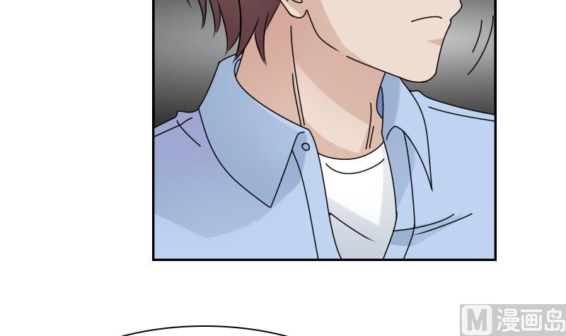 第107话 强大的气场 上-第213话