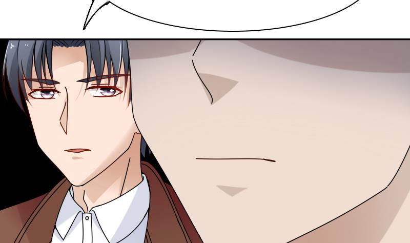 第107话 强大的气场 上-第213话