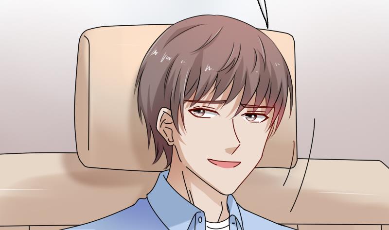 第107话 强大的气场 上-第213话