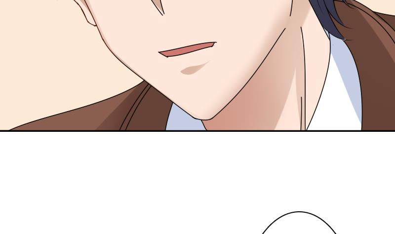 第107话 强大的气场 上-第213话