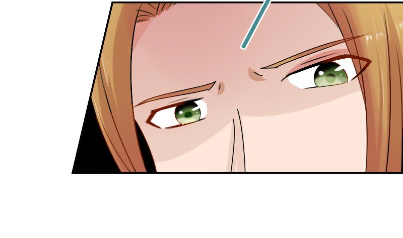 第108话 秀恩爱 上-第215话