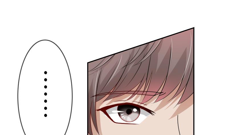 第108话 秀恩爱 上-第215话