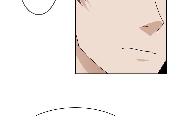 第108话 秀恩爱 上-第215话