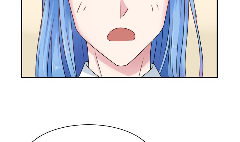 第108话 秀恩爱 上-第215话