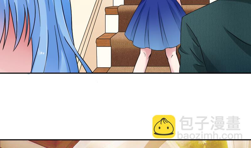 第108话 秀恩爱 上-第215话